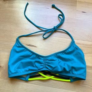 Add to bundle for free